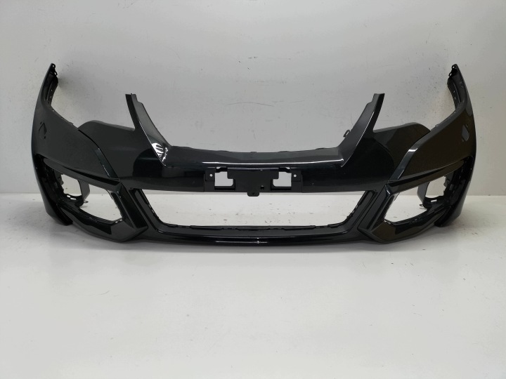 Pare chocs avant Avant HONDA CIVIC IX LIFT 15-17 wersja Sous Lave phares