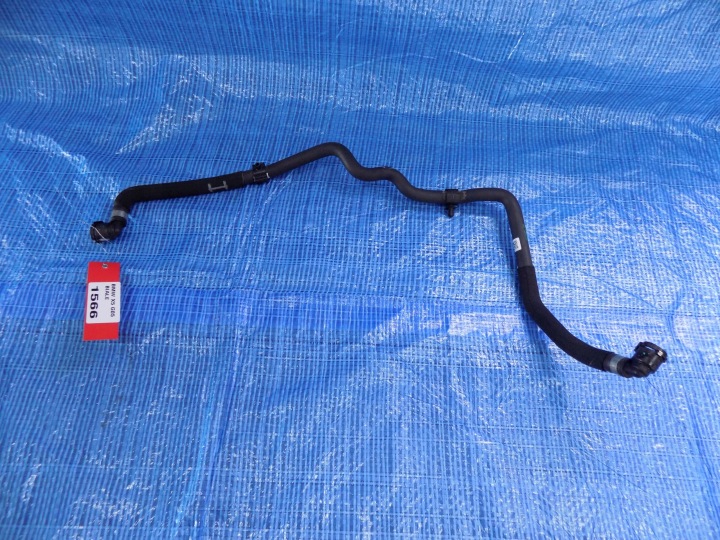 Schlauch Schlauch Rohr des Wassers BMW X5 G05 45E 20R