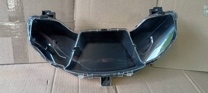 HONDA CIVIC X 1.0 2018 dials HR0468051 78100TGGG020