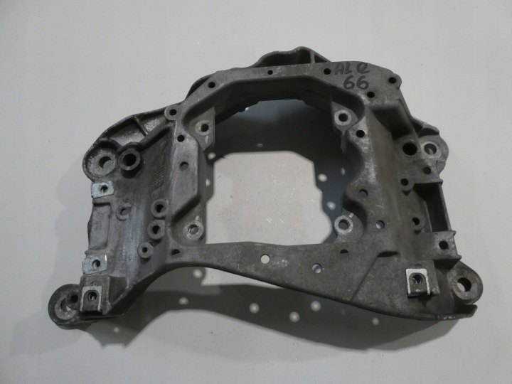 holder bearing gearboxes AUDI A8 D4 4H0399263AC