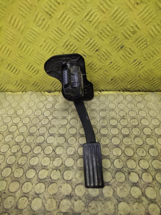 FORD TRANSIT potenciometar pedala gasa 6C119F836CC