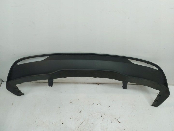 TESLA MODEL 3 LIFT 2024 HIGHLAND Accessoires Pare choc Arrière