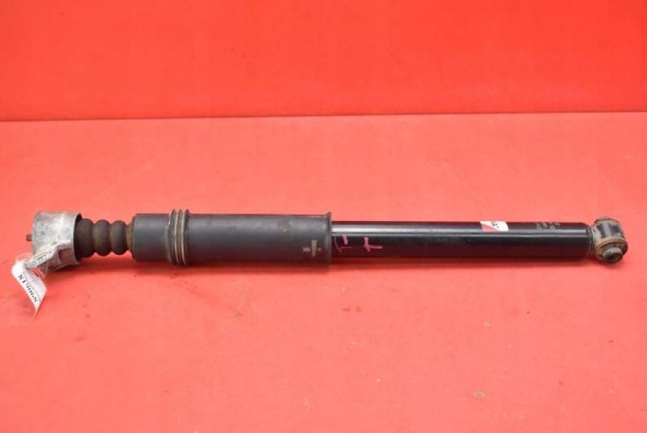 Stoßdämpfer links heck AGP115MT PEUGEOT 308 1 und T7 1.6 HDI 110 KM 5D HB 07-11