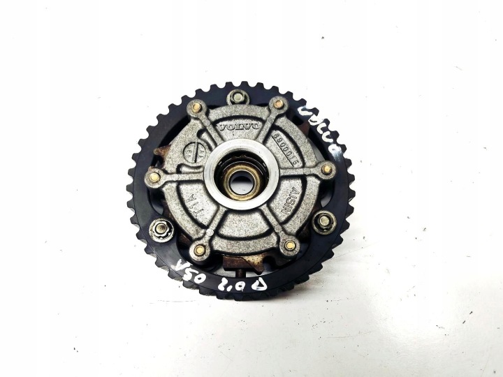 CUSCINETTO TENDICINGHIA Zebate della distribuzione VOLVO V50 2.0D 6900015