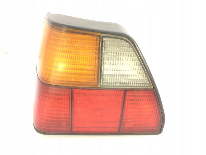light rear VW 191945257