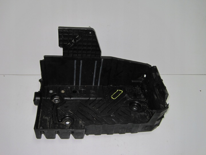 grundlage batterie Peugeot 208 9830928180