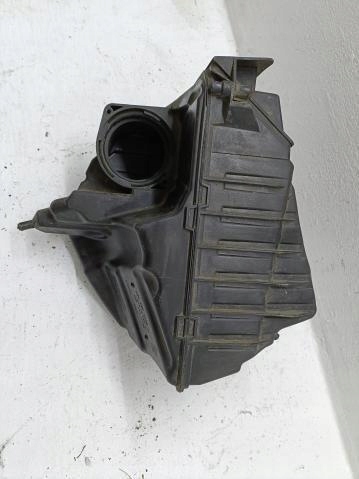 SCATOLA FILTRO RENAULT MEGANE III 1.5DCI