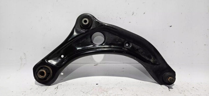 Querlenker rechts vorne NISSAN MICRA V K14 16- Original