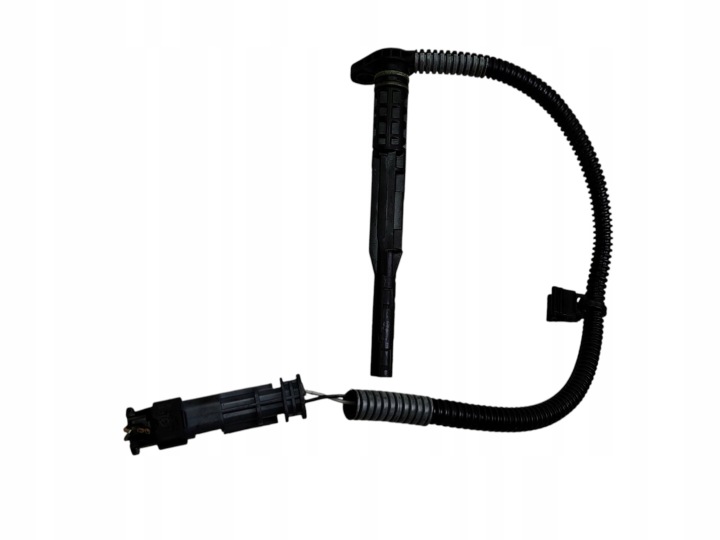 sensor of the level oil VOLVO S90 II V90 II XC90 II XC60 II V60 II 31478111