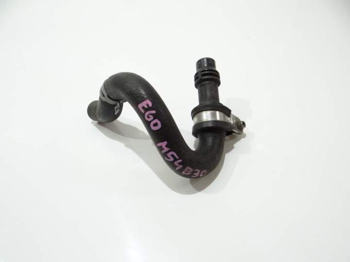 Schlauch Schlauch Rohr des Wassers BMW E60 E61 M54B30 6916090