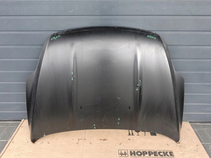 FORD KUGA and MK1 08-13 bonnet BONNET front ORG