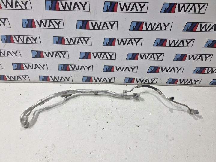 9423280 BMW G20 G21RURA Conduit pieces tuyaux Climatisateur air conditionné