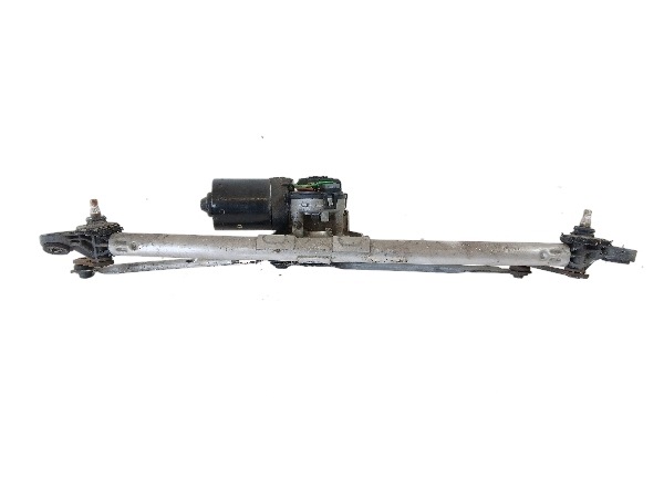 OPEL ASTRA II G mechanismus stěračů předek 0390241182