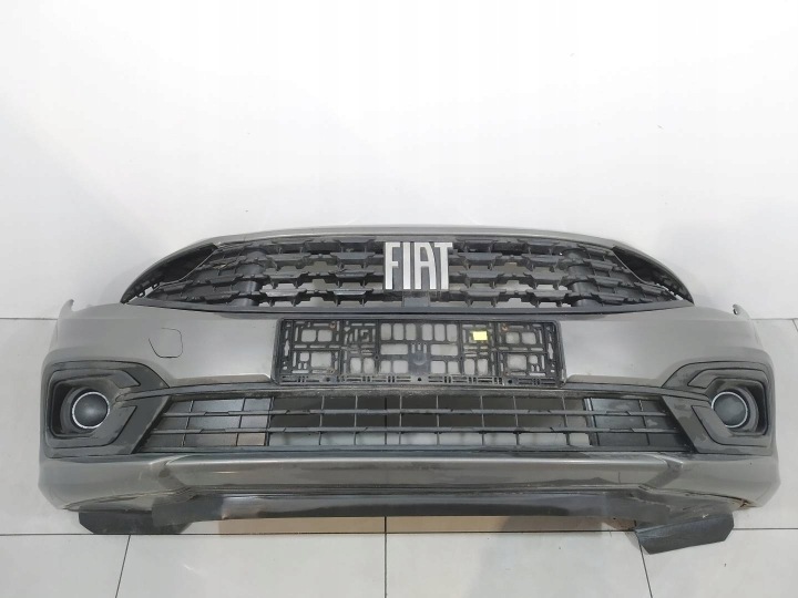 Pare choc Avant LIFT FL 695/A Fiat Tipo II (2016- )