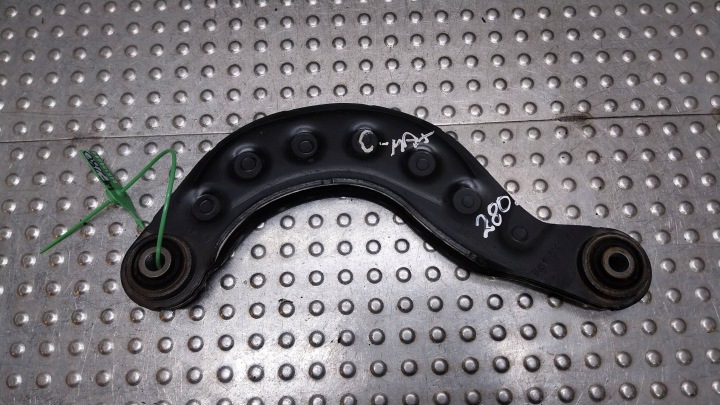 arm left right rear part 8M51-5500-AA FORD FOCUS MK2 C-MAX MK1 VOLVO V50 S40