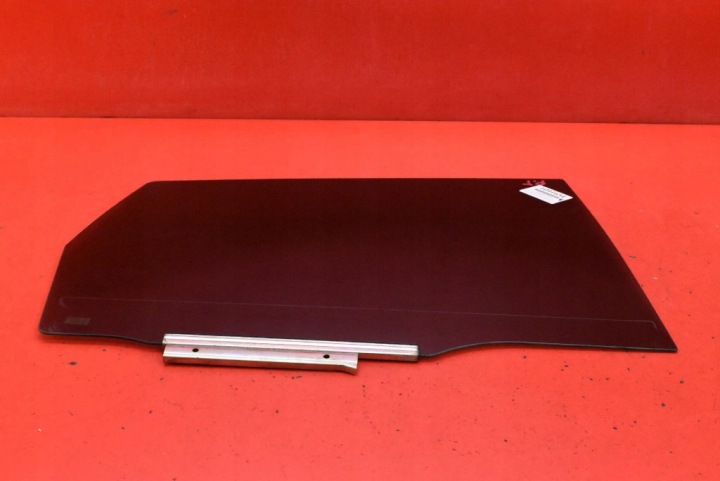 FENSTER Seitlich rechts heck hinten SUZUKI VITARA 3 III LIFT 18-24