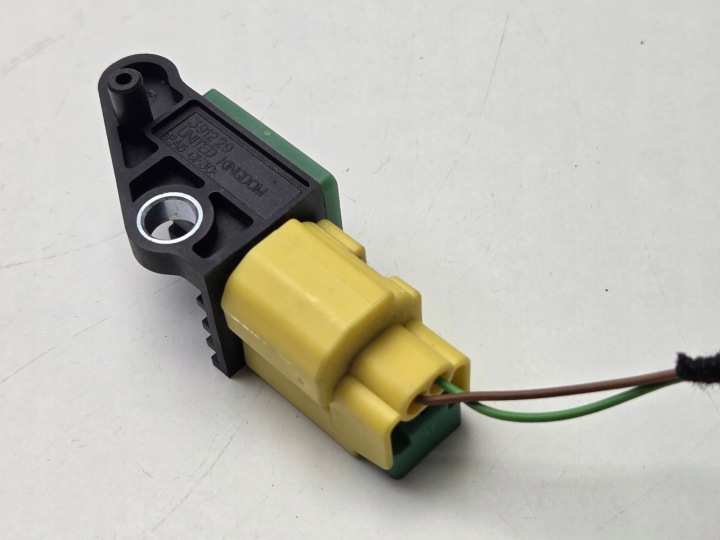 VW SHARAN II 7N SECURITIS SETTORE VW TIGUAN 391229 48121606 7
