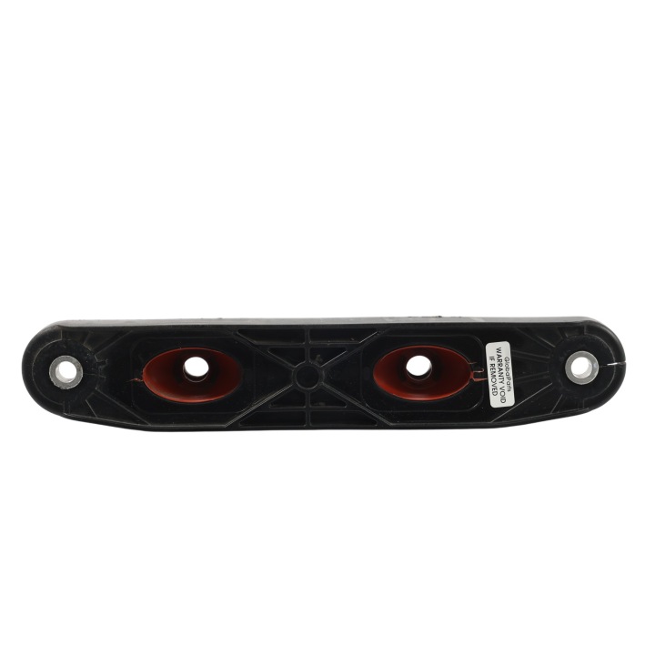 Volkswagen Scirocco Mk3 Handle Outer Pipe Fixing 1K0253144BD 9