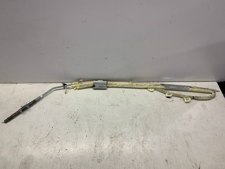 airbag roof airbag right 5H32-14B342-CC RANGE ROVER SPORT L320 (2005-2013)