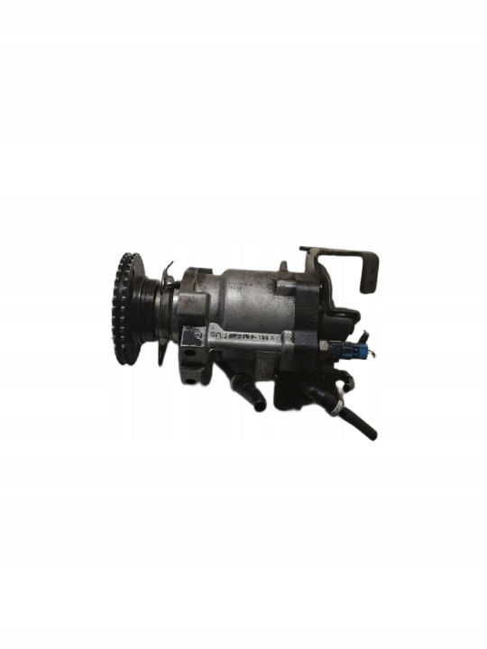 Pompe d’injection FORD MONDEO MK3 2.0 TDCI N7BA 9303108A 3S709B395AA