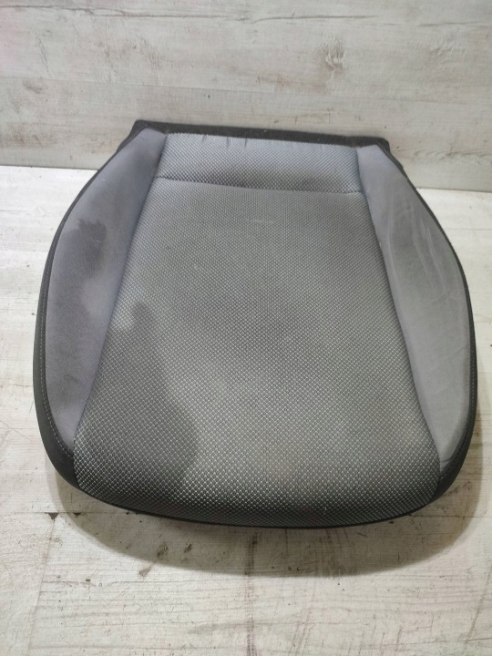 Seat Arona 2019 bočný sedačka siedzisko