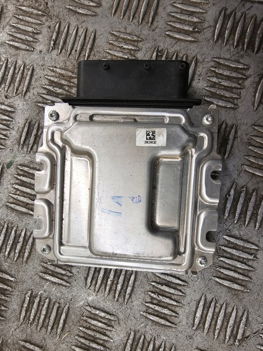 Fény STOPU STOP N243-51580 MAZDA MX5 MX-5 4 IV ND 15-18