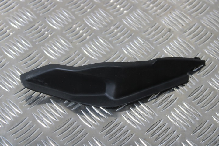 COPRI SOTTO FINESTRINO DESTRO CITROEN C4 III 3
