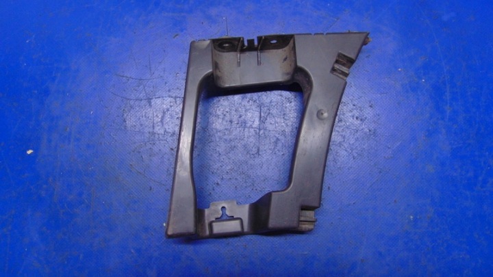 bumper bracket right rear part OPEL VIVARO C III JUMPY EXPERT TOYOTA PROACE 17-26