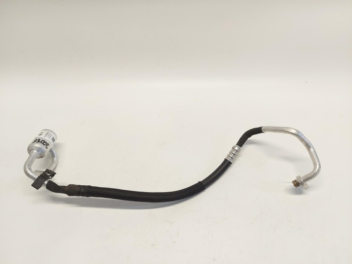 Peugeot 3008 III E3008 hose wiring hose of the air conditioning 9842111180
