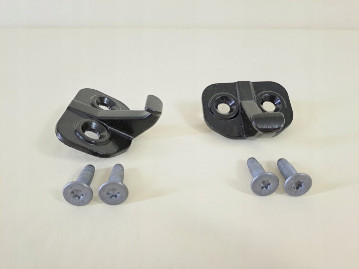 PEUGEOT RIFTER 20r CENTROWNIK BOLEC adapter dvere SUWANYCH BOCZNYCH BOK