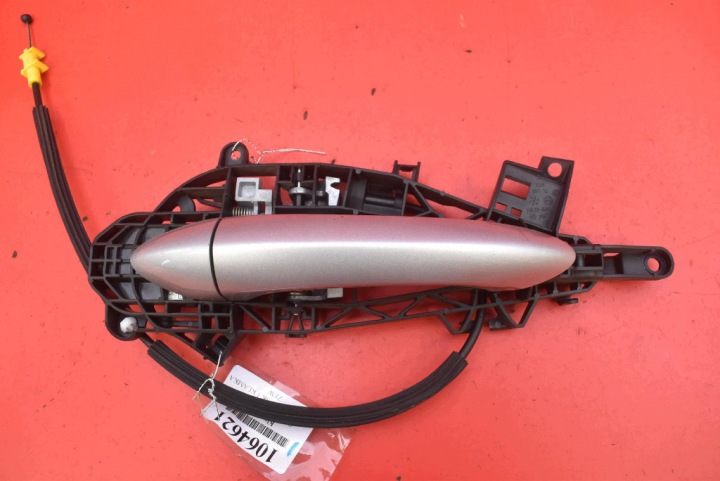 handle left rear part rear Z176 13506032 OPEL ASTRA 5 V K KOMBI 15-20