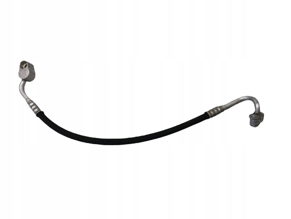 wiring of the air conditioning AUDI Q7 4L0820739