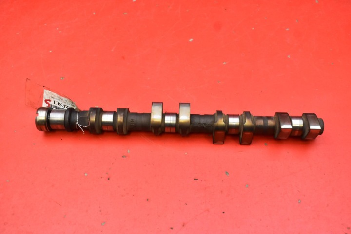 cam of the gear SSACY 90400263 OPEL MERIVA A 1.6 TWINPORT 105 KM LIFT 04-10