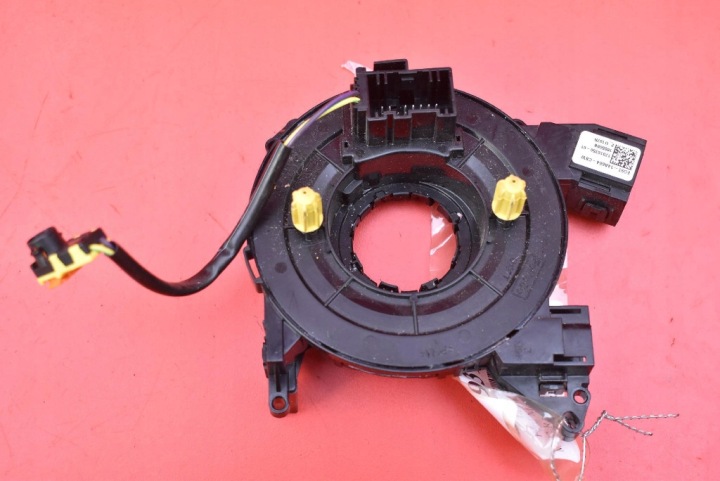 ring airbag ZWIJKA EG9T-14A664-CBW FORD MONDEO MK5 14-20