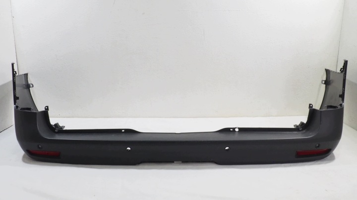 Mercedes Vito W447 lift Stoßstange heck hinten A4478808002