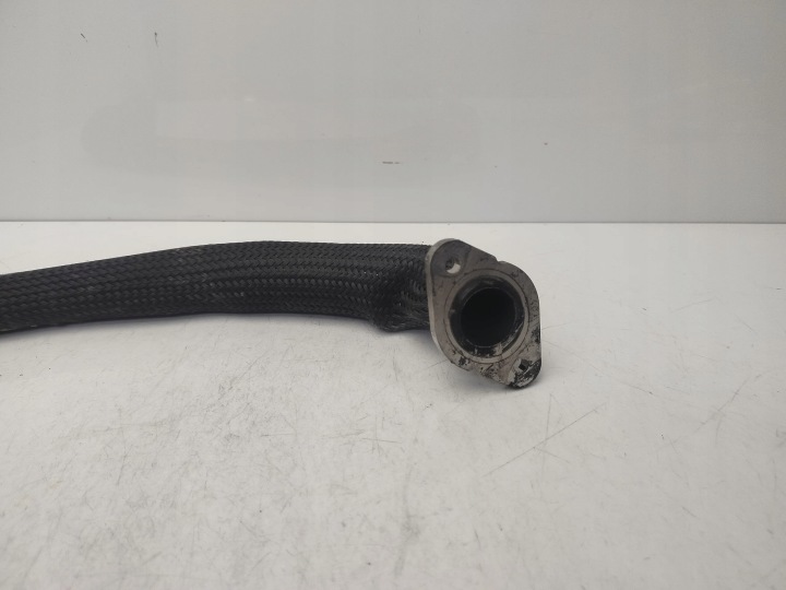 JAGUAR XE 15R-RURA SPALIN EGR AJ813338 7