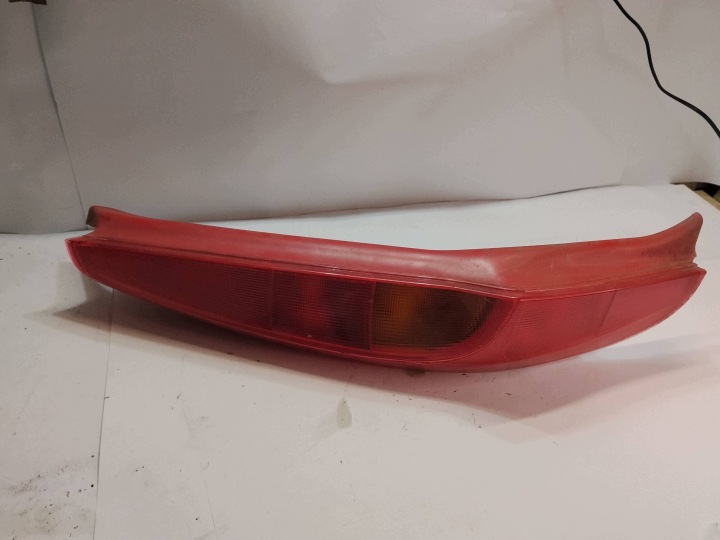 light rear Fiat Punto (188) 2004 2863013