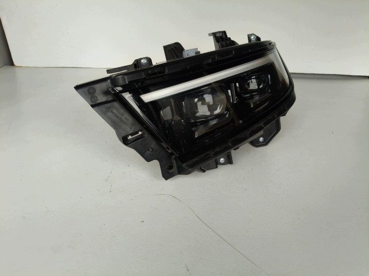 far lijeva REFLEKTOR OPEL ASTRA VI L 22- FULL LED INTELLI LUX