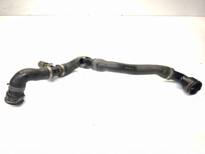 tubo Tubazione tubo flessibile d’acqua AUDI A4 B9 A5 8W 2.0 TDI 8W0122055CA
