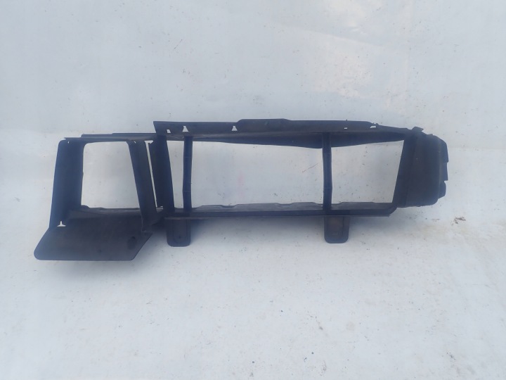 FORD FOCUS MK3 LIFT Zufuhr luft F1EB-8314-AB
