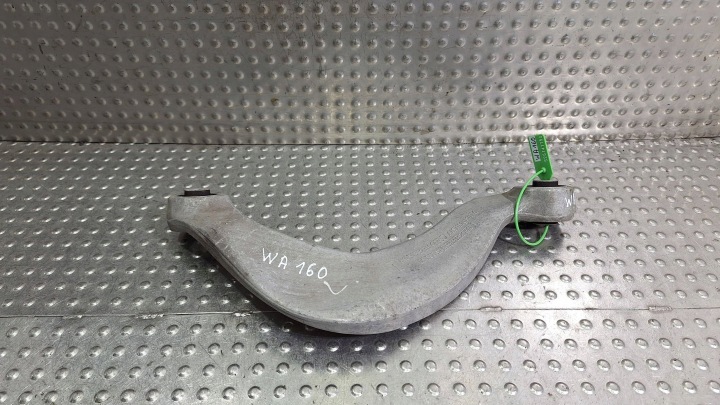 arm left rear part upper 8K0505323H AUDI A4 B8 A5 8T Q5 8R A6 C7