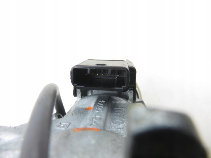 TOYOTA RAV 4 II (A2 ) STAIC 450204223 89783540 5