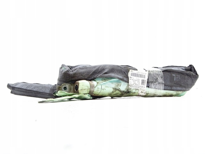 airbag TETTO TENDINA airbag POWIETRZNA airbag sinistra AUDI A3 S3 8V 5D SB 8V4880741A