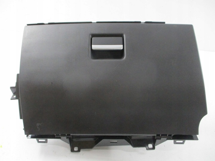 passenger compartment consoles JAGUAR E PACE J9C3-060T10-A
