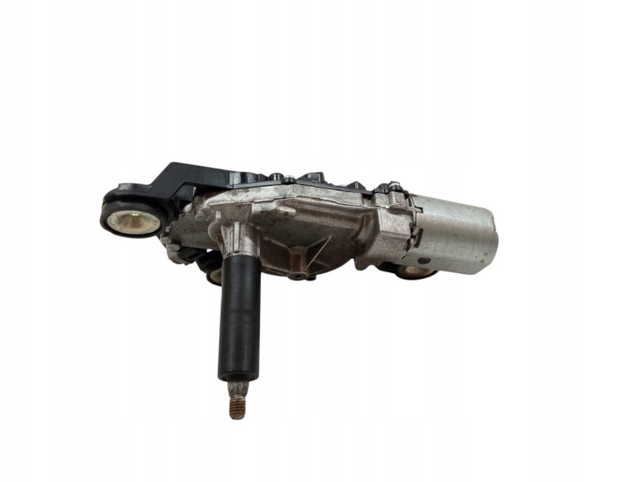 mini motor of a wiper rear part KOMBI Volvo V60 and (2010- )
