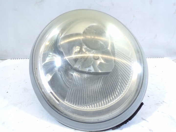 far prednja prednji dio desna VOLKSWAGEN NEW BEETLE (2) (K)