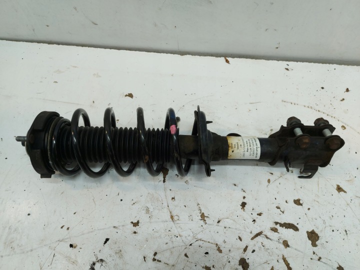 MG ZS Stoßdämpfer vorne rechts 10352319