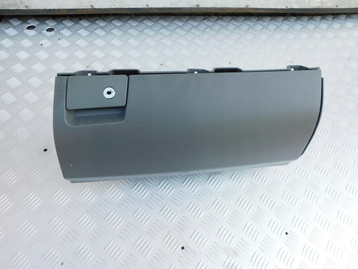 Mercedes Sprinter 906 passenger compartment kieszen of the dashboard rozdzielczej OEM A9066800191