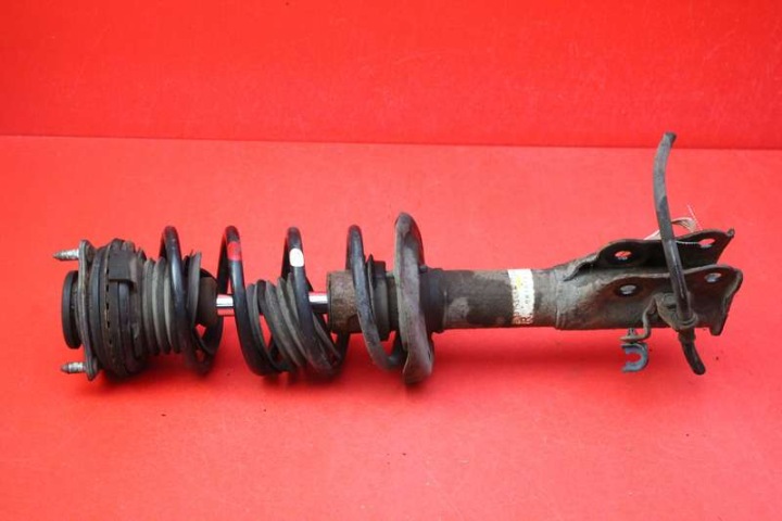 shock absorber right front 51601-SNB-E070-M HONDA CIVIC VIII 1.8 and-VTEC 140 KM