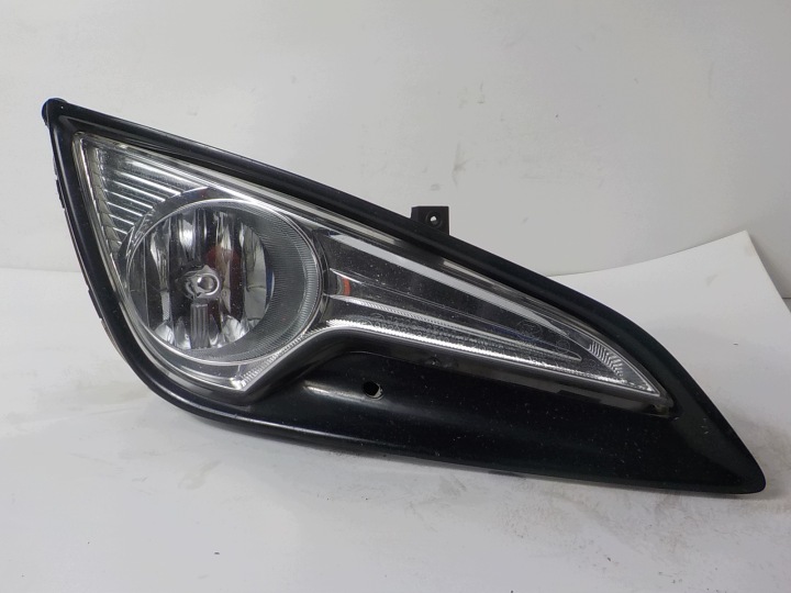 HYUNDAI I40 fendinebbia destra anteriore anteriore telaio fendinebbia destro